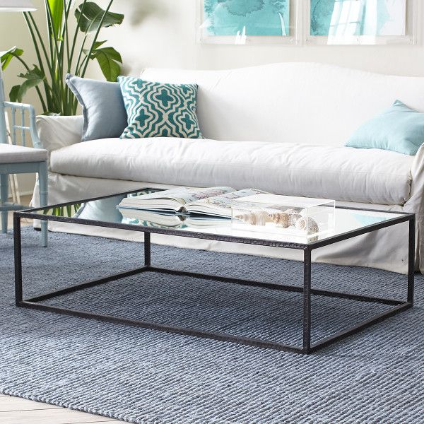 Center Table CT.46