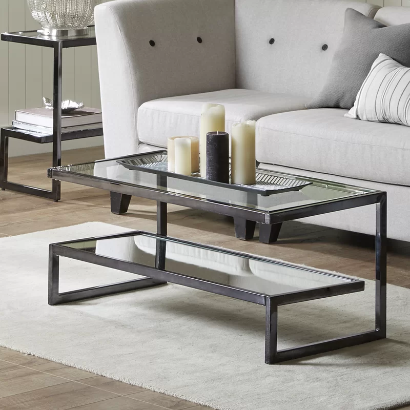 Center Table CT.51