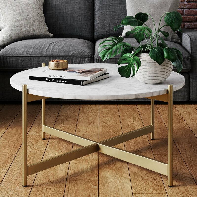 Center Table CT.57