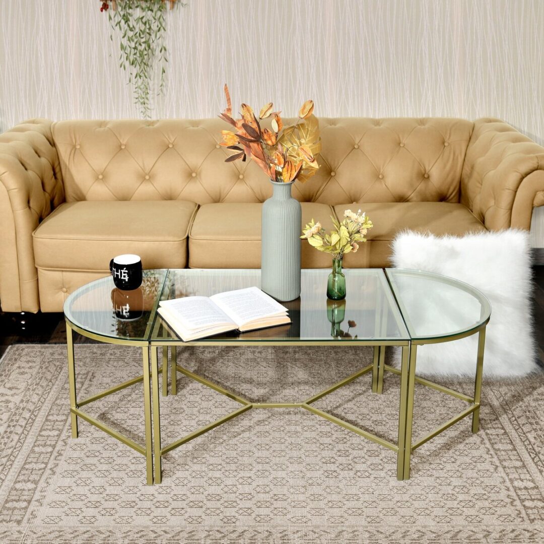 Center Table CT.71