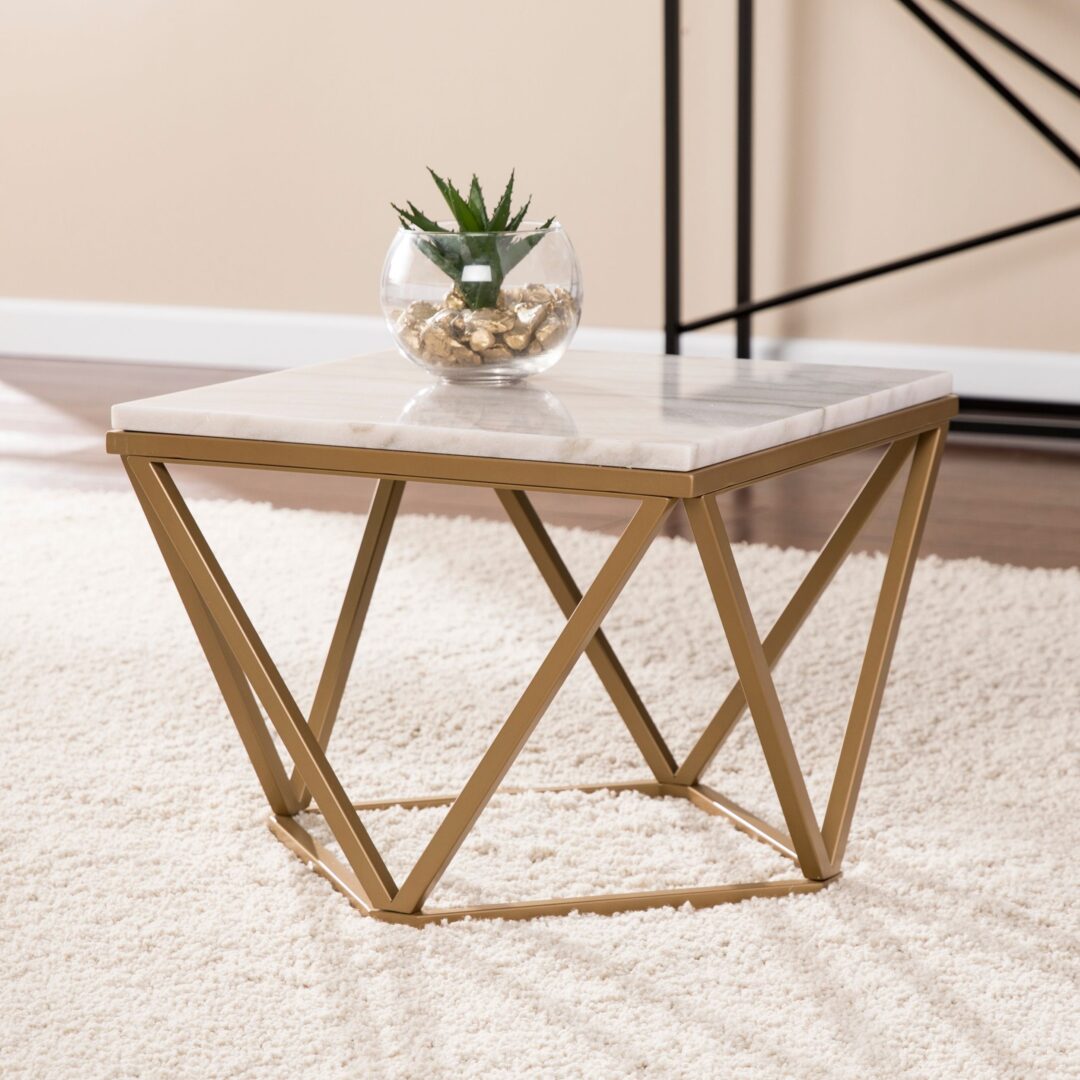 Center Table CT.72