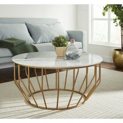 Center Table CT.76