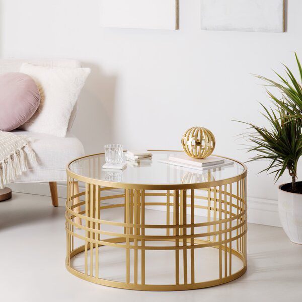 Center Table CT.77