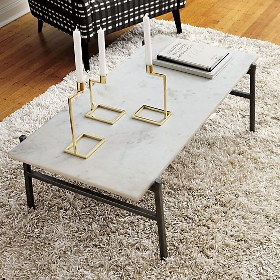 Center Table CT.79