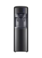 اشتري الان مبرد مياه كولدير بلاك 2حنفيه ثلاجه AF-BLACK