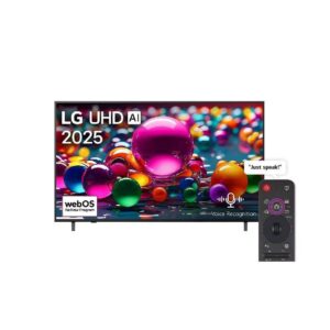 تلفزيون-ال-جي-50-بوصة-سمارت-led-4k-uhd-بريسيفر-داخلي-50ua85006la