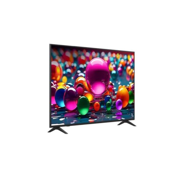 تلفزيون-ال-جي-50-بوصة-سمارت-led-4k-uhd-بريسيفر-داخلي-50ua85006la