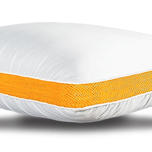 Forebed PILLOW SILKY FEATHER 50\70 Cm