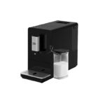 اشتري الان ماكينة قهوة بيكو اسبرسو 1350 وات اسود CEG3194B