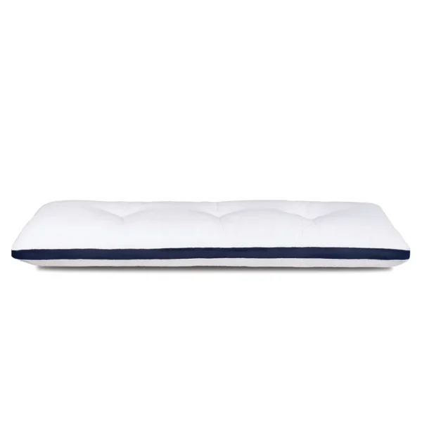 Forbed long pillow LUXURY 100\45 Cm