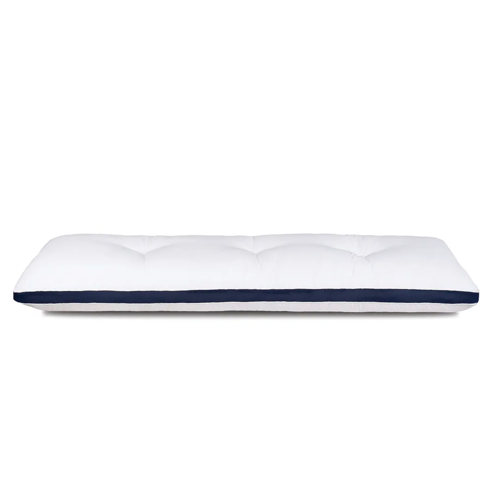 Forbed long pillow SILKY 170\45