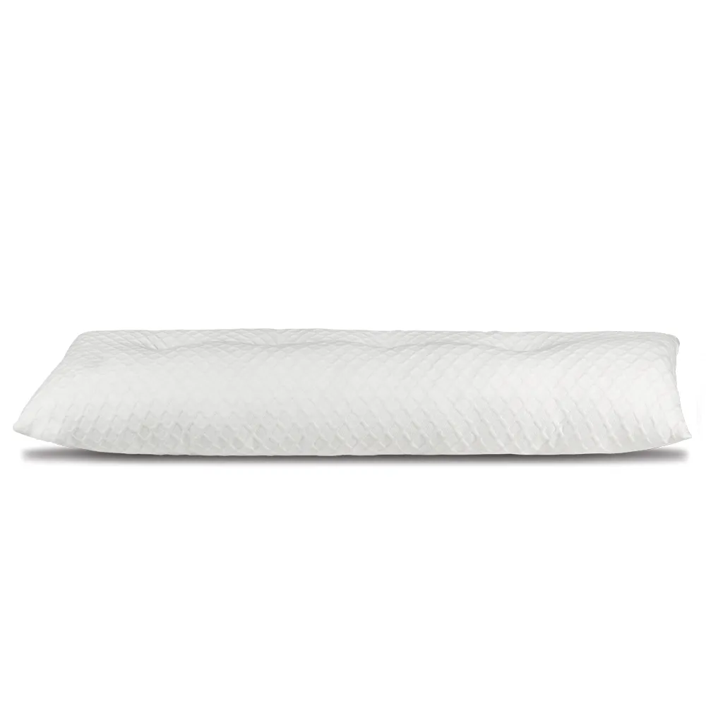 Forbed long pillow LUXURY 180\45