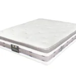 Forbed Elegance Pocket Mattress 35 cm Height