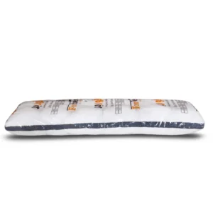 Forbed long pillow LUXURY170\45 Cm