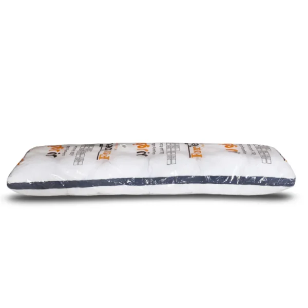 Forbed long pillow LUXURY170\45 Cm