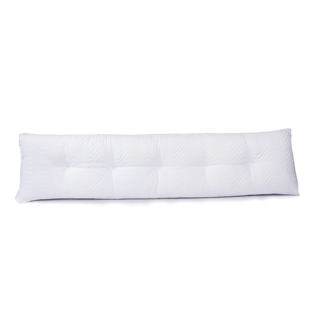 Forbed long pillow Fiber 150\45