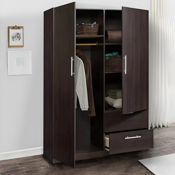 دولاب عرض 100 ANT350