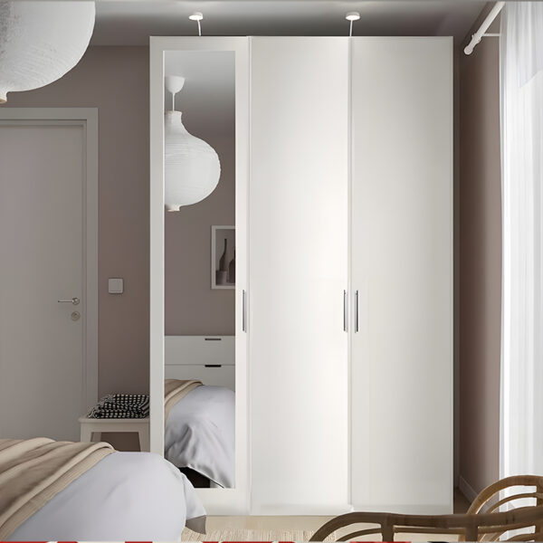 دولاب عرض 120 ANT352