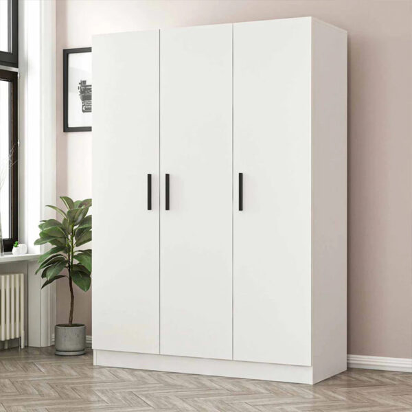دولاب عرض 135 ANT354