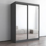دولاب عرض 120 ANT360