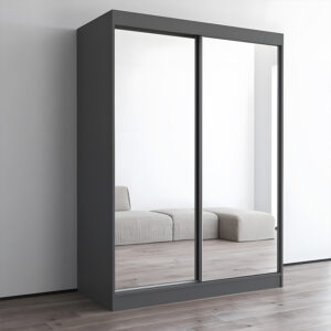 دولاب عرض 120 ANT360