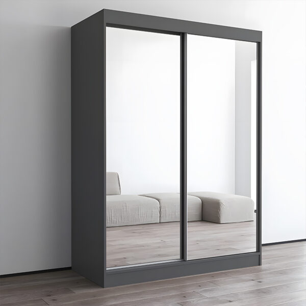 دولاب عرض 120 ANT360