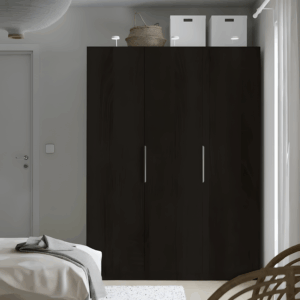 دولاب عرض 150 سم ANT399
