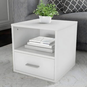 commode-40-cm-with-drawer-mdf-hpl-finish-white-ant1132