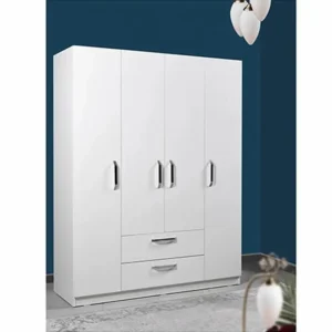 دولاب عرض 160 سم ANT386