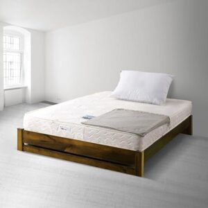 مرتبة فومي ارتفاع 10 سم