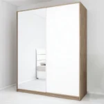 دولاب عرض 140 سم ANT376