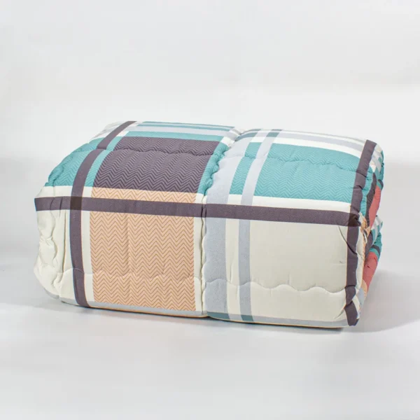https://ik.imagekit.io/p1qlozxui/Amazon/Duvet/Poly%20Cotton/4150%202p/IMG_6752_fr9FYwKs8.jpg?updatedAt=1690878723737