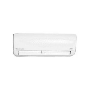 تكييف يونيون اير ارتفاي 1.5 حصان بارد فقط ARTO012CY5RWPK-SG-SER-S1