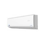 Carrier Split Air Conditioner 5 HP Cool / Heat 42QHET36N-708F - 38QHET36N-78D