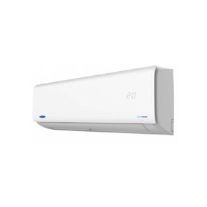carrier-split-air-conditioner-5hp-cool-heat-42qhet36n-708f-38qhet36n-78d
