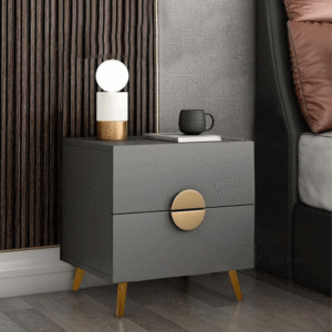 commode-multi-color-design-with-2-drawers-60-cm-width-ant1083