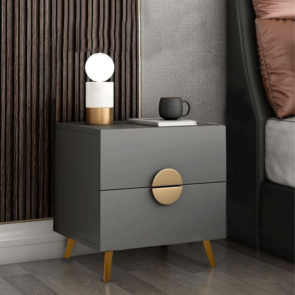 commode-multi-color-design-with-2-drawers-60-cm-width-ant1083