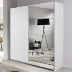 دولاب عرض 160 ANT380