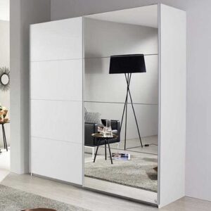 دولاب عرض 160 ANT380
