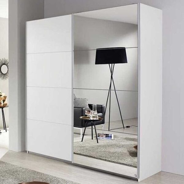 دولاب عرض 160 ANT380