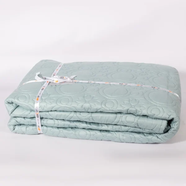 Brand : ForeBed
Model Name : On Bed
Dimensions : 240×240 Cm