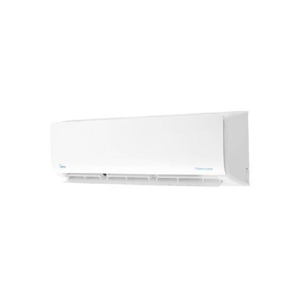 تكييف ميديا سبليت 2.25 حصان برو بارد فقط MSC1T18CRN - MOCT18CRN