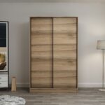 دولاب عرض 120 ANT387