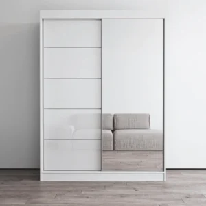 دولاب عرض 150 سم ANT412