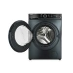 toshiba-washing-machine-10-5kg-with-steam-inverter-grey-twd-bk115gf4eg-mk