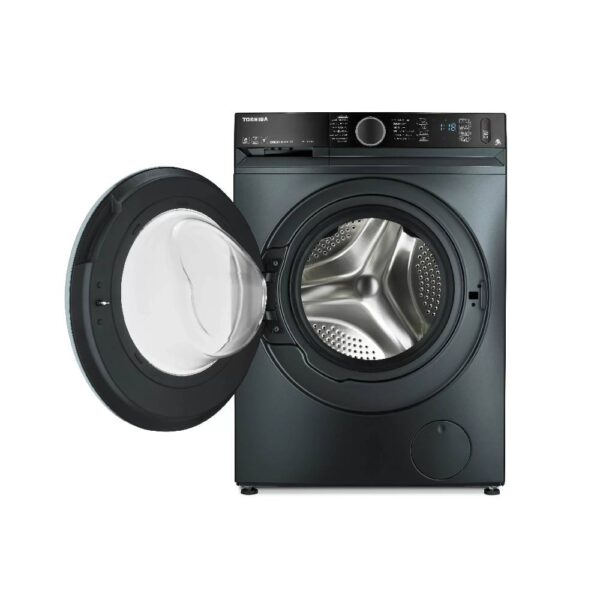 toshiba-washing-machine-10-5kg-with-steam-inverter-grey-twd-bk115gf4eg-mk