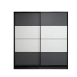 دولاب عرض 140 سم ANT404