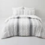Athena Duvet With 2 Pillow Cases