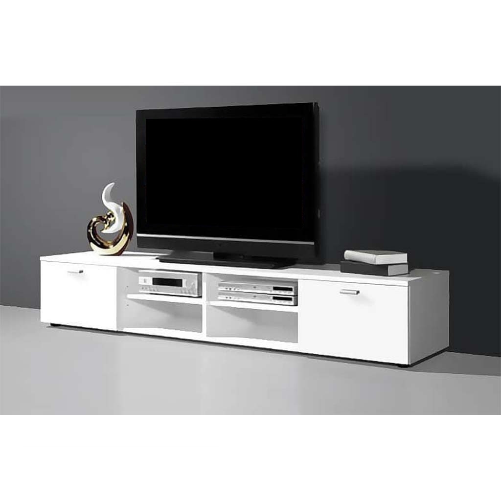 tv-unit-two-doors-with-two-shelves-white-160-cm-ant1077