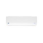 Carrier Air Conditioner Optimax Pro 1.5 HP Cool Only White 42KHCT12N-708